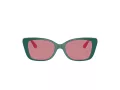 Vogue Sonnenbrille VJ 2022 313169