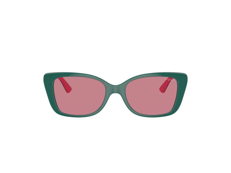 Vogue Sonnenbrille VJ 2022 313169
