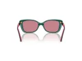 Vogue Sonnenbrille VJ 2022 313169