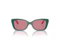 Vogue Sonnenbrille VJ 2022 313169
