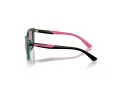 Vogue Sonnenbrille VJ 2022 313169