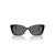 Vogue Sonnenbrille VJ 2022 W44/87