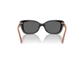 Vogue Sonnenbrille VJ 2022 W44/87