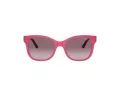 Vogue Sonnenbrille VJ 2023 25458H