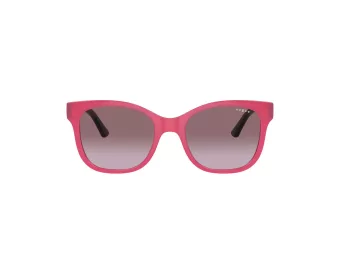 Vogue Sonnenbrille VJ 2023 25458H