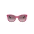 Vogue Sonnenbrille VJ 2023 25458H
