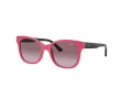 Vogue Sonnenbrille VJ 2023 25458H