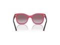 Vogue Sonnenbrille VJ 2023 25458H