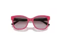 Vogue Sonnenbrille VJ 2023 25458H