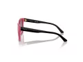 Vogue Sonnenbrille VJ 2023 25458H