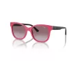 Vogue Sonnenbrille VJ 2023 25458H