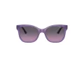 Vogue Sonnenbrille VJ 2023 31274Q