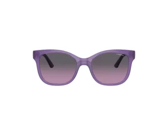 Vogue Sonnenbrille VJ 2023 31274Q