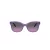 Vogue Sonnenbrille VJ 2023 31274Q