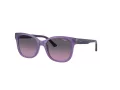 Vogue Sonnenbrille VJ 2023 31274Q