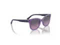 Vogue Sonnenbrille VJ 2023 31274Q