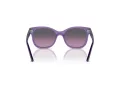 Vogue Sonnenbrille VJ 2023 31274Q