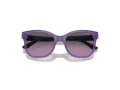 Vogue Sonnenbrille VJ 2023 31274Q