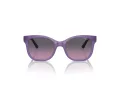 Vogue Sonnenbrille VJ 2023 31274Q