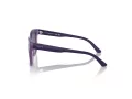 Vogue Sonnenbrille VJ 2023 31274Q