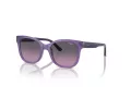 Vogue Sonnenbrille VJ 2023 31274Q