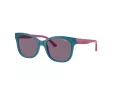 Vogue Sonnenbrille VJ 2023 31281A