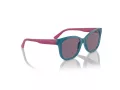 Vogue Sonnenbrille VJ 2023 31281A