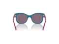 Vogue Sonnenbrille VJ 2023 31281A