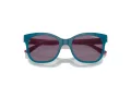Vogue Sonnenbrille VJ 2023 31281A