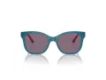 Vogue Sonnenbrille VJ 2023 31281A