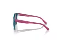 Vogue Sonnenbrille VJ 2023 31281A