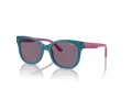 Vogue Sonnenbrille VJ 2023 31281A