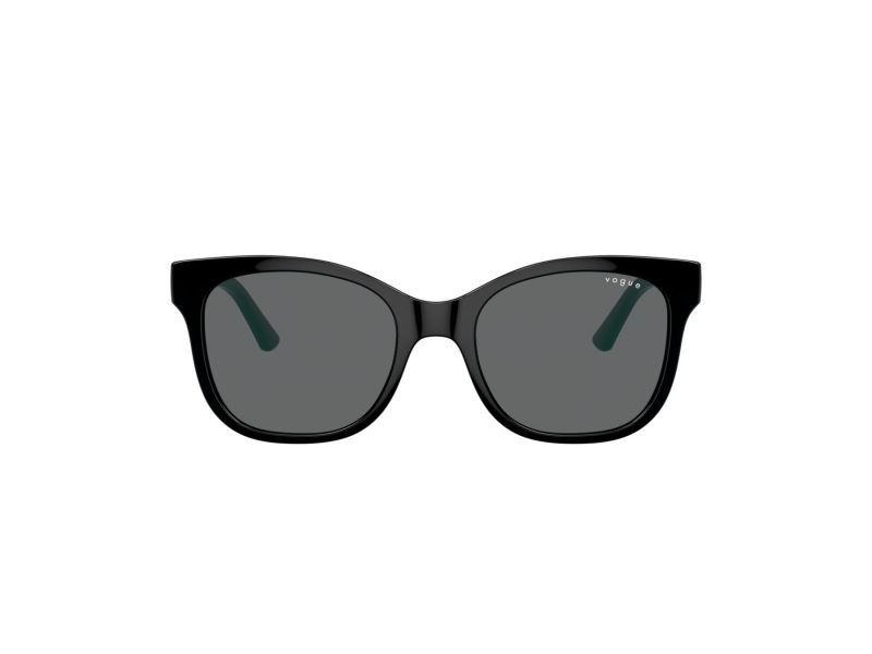 Vogue Sonnenbrille VJ 2023 W44/87