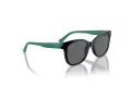 Vogue Sonnenbrille VJ 2023 W44/87