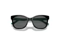 Vogue Sonnenbrille VJ 2023 W44/87