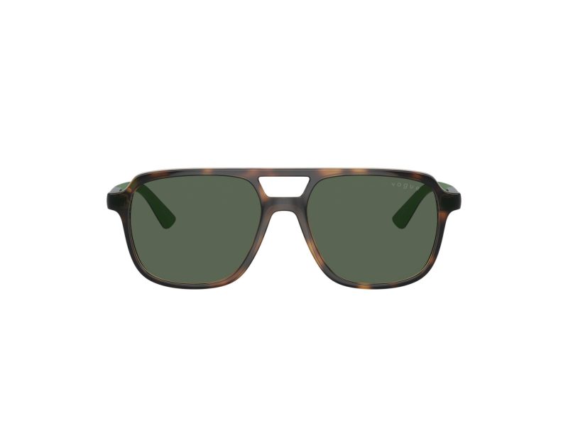 Vogue Sonnenbrille VJ 2024 271871