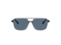 Vogue Sonnenbrille VJ 2024 309980