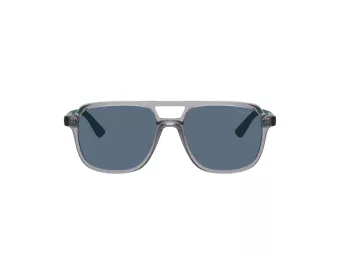 Vogue Sonnenbrille VJ 2024 309980