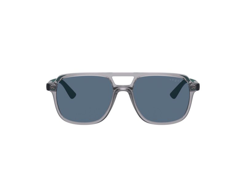 Vogue Sonnenbrille VJ 2024 309980