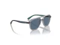 Vogue Sonnenbrille VJ 2024 309980