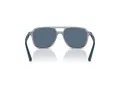 Vogue Sonnenbrille VJ 2024 309980