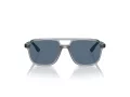Vogue Sonnenbrille VJ 2024 309980