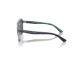 Vogue Sonnenbrille VJ 2024 309980