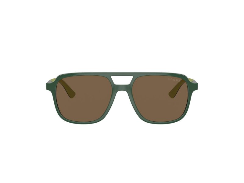 Vogue Sonnenbrille VJ 2024 312673