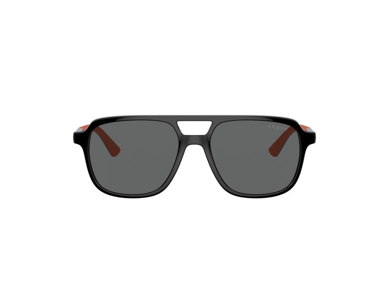Vogue Sonnenbrille VJ 2024 W44/87