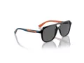 Vogue Sonnenbrille VJ 2024 W44/87