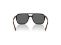 Vogue Sonnenbrille VJ 2024 W44/87
