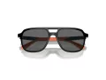 Vogue Sonnenbrille VJ 2024 W44/87