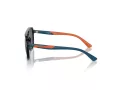 Vogue Sonnenbrille VJ 2024 W44/87
