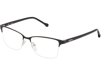 Loewe Brillen VLW 485 0583